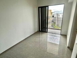 Sengkang Grand Residences (D19), Apartment #482655491
